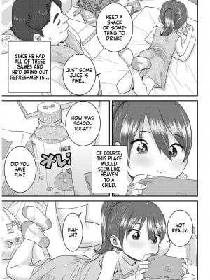[ポンスケ] あなざーわーるど [英訳] [無修正]_005_image_005