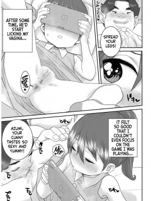 [ポンスケ] あなざーわーるど [英訳] [無修正]_009_image_009