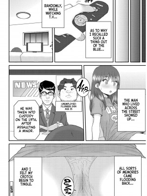 [ポンスケ] あなざーわーるど [英訳] [無修正]_026_image_026