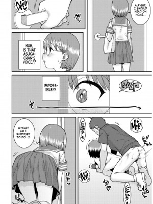 [ポンスケ] あなざーわーるど [英訳] [無修正]_060_image_060