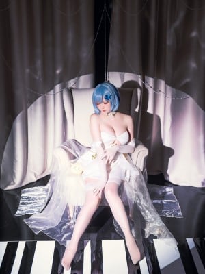星之迟迟 - 2024年08月计划D 碧蓝航线 恰巴耶夫 礼服_08