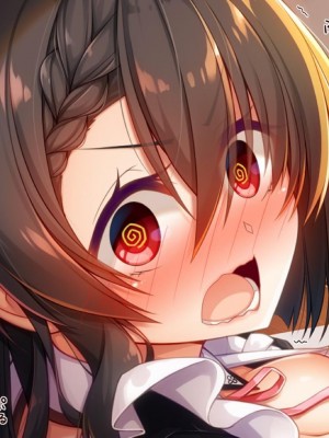 [20+1 (はたち)] ふたごメイドリップ [不会用ps个人汉化]_054