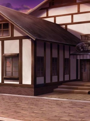 [20+1 (はたち)] ふたごメイドリップ [不会用ps个人汉化]_309