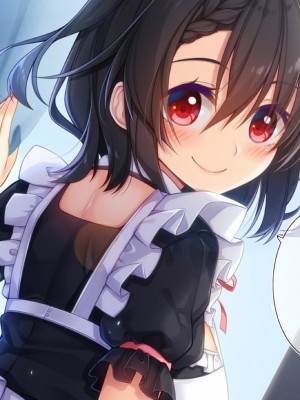 [20+1 (はたち)] ふたごメイドリップ [不会用ps个人汉化]_030