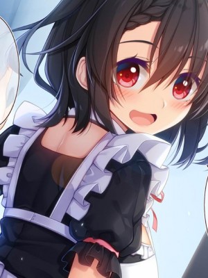 [20+1 (はたち)] ふたごメイドリップ [不会用ps个人汉化]_031