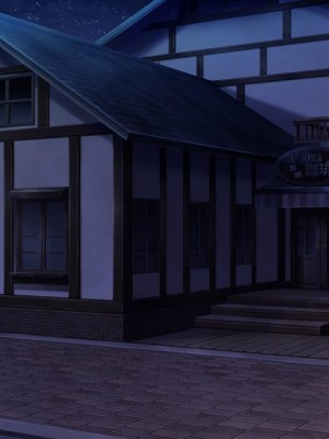 [20+1 (はたち)] ふたごメイドリップ [不会用ps个人汉化]_056