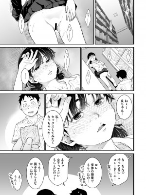 コミックメガストア Vol.13_069