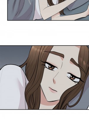 我的完美謬思 45-46話_45_01