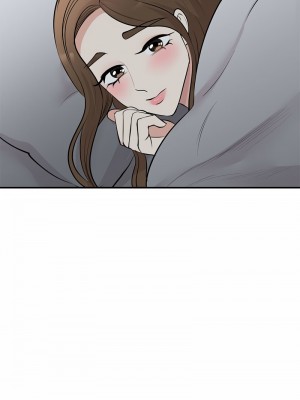 我的完美謬思 45-46話_45_02