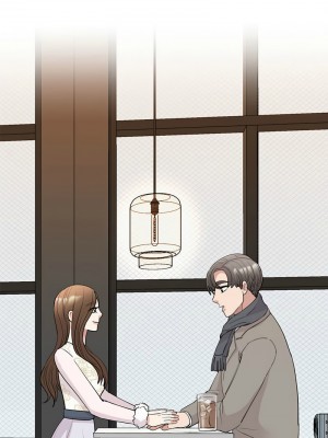 我的完美謬思 45-46話_46_05