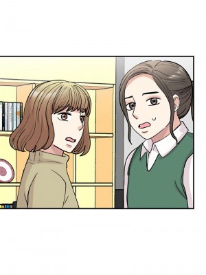 我的完美謬思 45-46話_46_10
