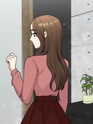 我的完美謬思 45-46話_46_11