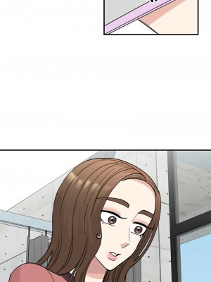 我的完美謬思 45-46話_46_12