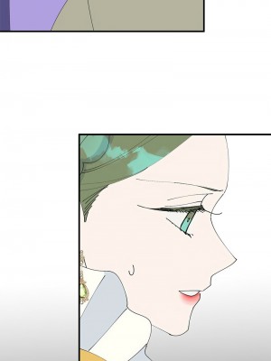毒酒 32-33話_32_01