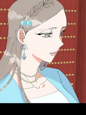 毒酒 32-33話_32_10