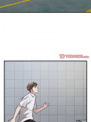 好運計程車 27-28話_27_4