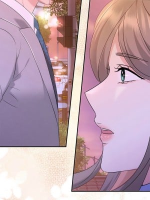 協議關係 16-17話_16_11