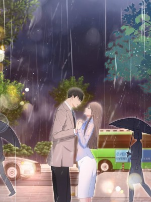協議關係 16-17話_17_10
