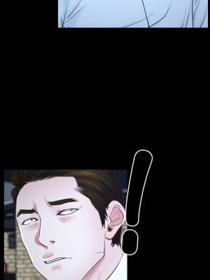 尋找初戀 17-18話_17_05