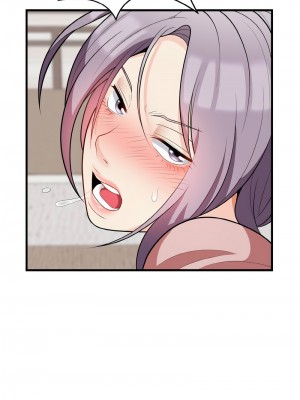 亨秀與卞泰知 13-14話_13_01