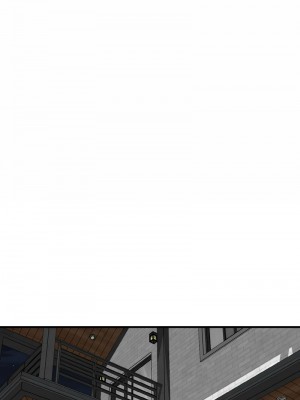 亨秀與卞泰知 13-14話_13_03