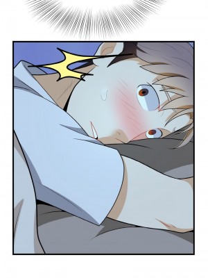 亨秀與卞泰知 13-14話_13_07