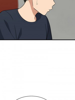 家教住我家 10-11話_10_12