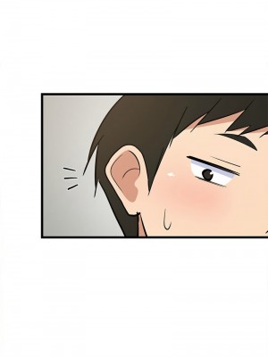 家教住我家 10-11話_10_13
