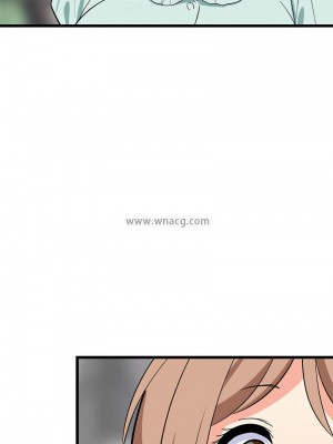 家教住我家 10-11話_11_13