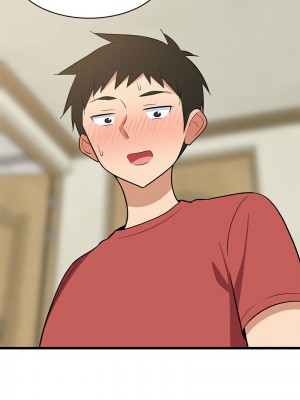 家教住我家 10-11話_11_15
