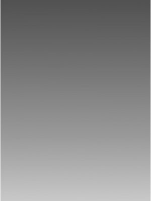 美麗新世界 256-257話_257_08