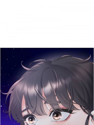 同居上下舖 98話_98_03