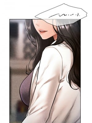 繼母與繼姐 40-41話_40_4