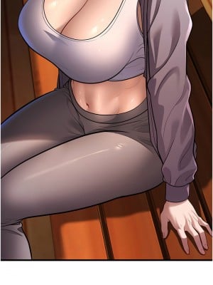 幼齒小阿姨 8-9話_08_02