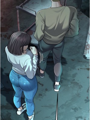 幼齒小阿姨 8-9話_09_21