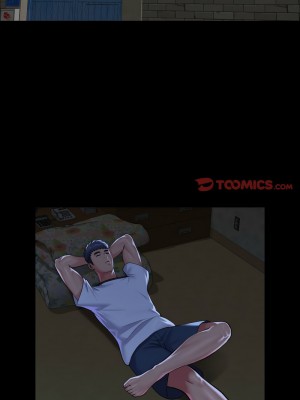 社區重建協會 106-107話_106_5