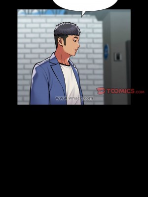 社區重建協會 106-107話_107_6