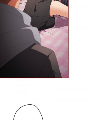 遊戲不能這樣玩 66-67話_66_08