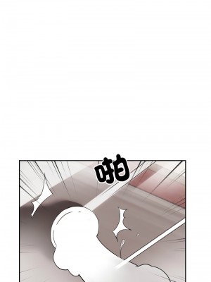 調教妻子 48-49話_49_05