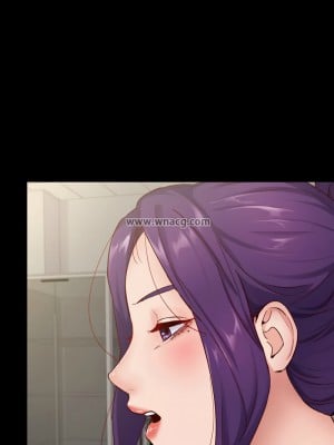 學校母湯黑白來！31-32話_32_08