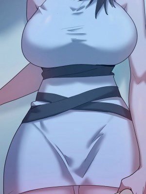 回不去的婚姻 29-30話_30_01