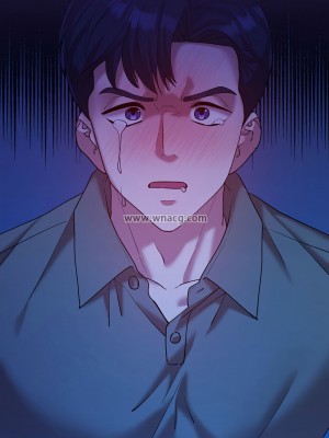 回不去的婚姻 29-30話_30_07