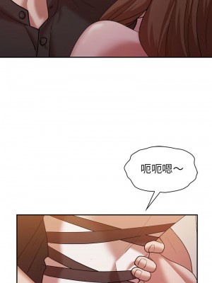 回不去的婚姻 29-30話_30_10