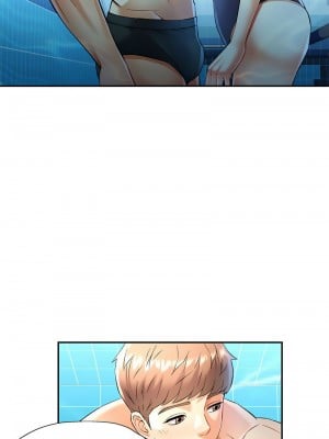 似曾相識的她 19-20話_19_02