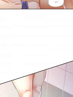 似曾相識的她 19-20話_20_01