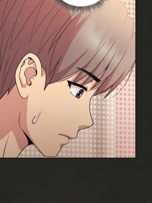 冰山主管的秘密興趣 18-19話_18_07