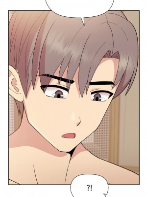 冰山主管的秘密興趣 18-19話_19_10