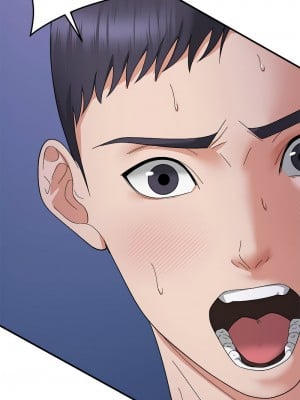 鄰居跑路中 8-9話_09_01