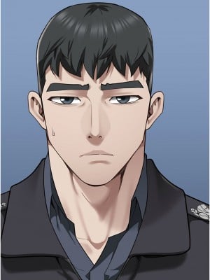 監獄女囚 74-75話_75_04