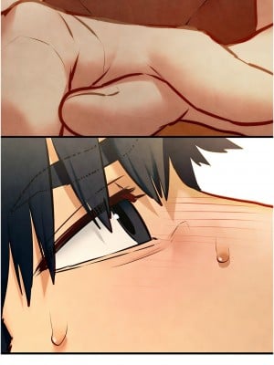 慾海交鋒 45-46話_45_01